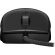 Corsair M75, черен изображение 10