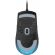 Corsair M75, черен изображение 11