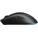 Corsair M75, черен изображение 2