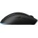 Corsair M75, черен изображение 3