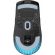 Corsair M75, черен изображение 5