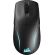 Corsair M75, черен на супер цени