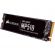 4TB SSD Corsair MP510 на супер цени