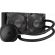 Corsair NAUTILUS 240 RS на супер цени