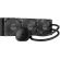 Corsair NAUTILUS 360 RS на супер цени