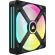 Corsair iCUE LINK QX140 RGB изображение 3