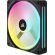 Corsair iCUE LINK QX140 RGB изображение 4