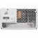 1000W Corsair RM1000e изображение 2