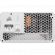 850W Corsair RM850e изображение 2