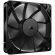 Corsair RS120 на супер цени