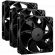 Corsair RS120 на супер цени