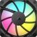 Corsair RS120 ARGB изображение 4
