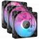 Corsair iCUE LINK RX120 RGB на супер цени