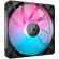 Corsair iCUE LINK RX140 RGB на супер цени