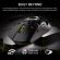 Corsair SABRE v2 PRO MG, черен изображение 3