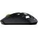 Corsair SABRE v2 PRO MG, черен изображение 4