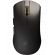 Corsair SABRE v2 PRO Ultralight, черен на супер цени