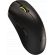 Corsair SABRE v2 PRO Ultralight, черен изображение 2