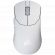 Corsair SABRE v2 PRO Ultralight, бял на супер цени