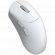 Corsair SABRE v2 PRO Ultralight, бял изображение 2