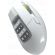 Corsair Scimitar ELITE WIRELESS SE, бял изображение 4