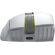 Corsair Scimitar ELITE WIRELESS SE, бял изображение 5