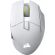 Corsair Scimitar ELITE WIRELESS SE, бял на супер цени
