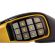 Corsair SCIMITAR Pro RGB, черен/жълт изображение 4