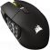 Corsair Scimitar RGB ELITE, черен на супер цени