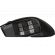 Corsair Scimitar RGB ELITE, черен изображение 2