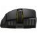 Corsair Scimitar RGB ELITE, черен изображение 5