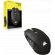 Corsair Scimitar RGB ELITE, черен изображение 6