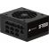 1000W Corsair SF Series SF1000 на супер цени