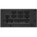 1000W Corsair SF Series SF1000 изображение 2