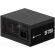 750W Corsair SF Series SF750 на супер цени