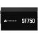 750W Corsair SF Series SF750 изображение 2