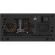 750W Corsair SF Series SF750 изображение 3