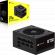 750W Corsair SF Series SF750 изображение 6
