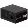 850W Corsair SF850 на супер цени