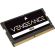 32GB DDR5 4800 Corsair VENGEANCE изображение 2