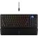 Corsair VANGUARD 96, черен на супер цени