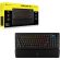 Corsair VANGUARD 96, черен изображение 2