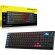 Corsair VANGUARD AIR 99, черен изображение 2