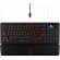 Corsair VANGUARD PRO 96, черен на супер цени