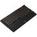 Corsair VANGUARD PRO 96, черен изображение 2