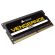 16GB DDR4 3200 Corsair Vengeance - нарушена опаковка на супер цени