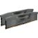 2x16GB DDR5 6000 Corsair Vengeance на супер цени