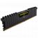 4x4GB DDR4 2666 Corsair Vengeance LPX Intel XMP изображение 2