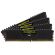 4x4GB DDR4 2666 Corsair Vengeance LPX Intel XMP на супер цени