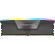 2x16GB DDR5 6400 Corsair Vengeance RGB изображение 3